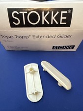 Stokke Tripp Trapp Extended