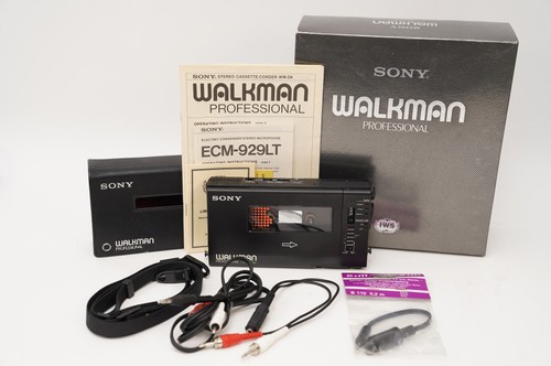 Sony walkman lettore di - sony,