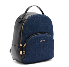 Zaino Donna Liu Jo AF5157D0001