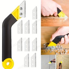 Sega Per Fughe Piastrelle