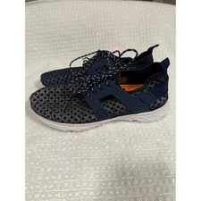Hey Dude Mistral Navy Melange