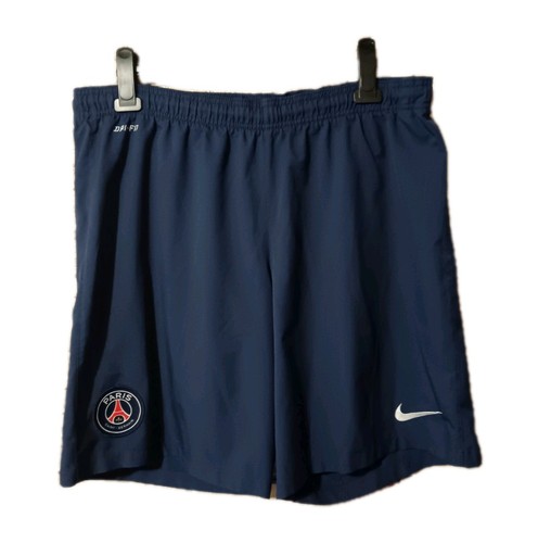 Pantaloncini calcio paris - pantaloncini,