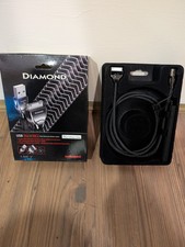 Audioquest Diamond - Cavo USB