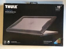 Nuovo Thule Vectros MacBook