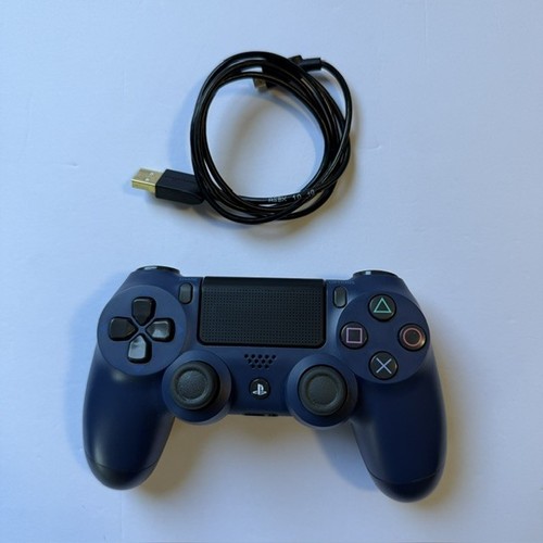 Sony ps4 dualshock4 - sony,