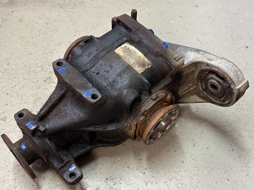 Bmw e36 e30 kompakt compact - e30,