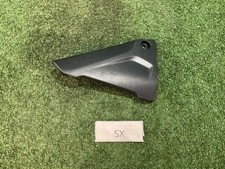 SCOCCA FIANCHETTO SINISTRO BMW