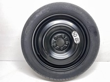 RUOTINO RUOTA DI SCORTA PER NISSAN Qashqai Serie 40300JD077 (14>)