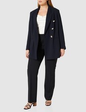 Atelier Gardeur Pantalone