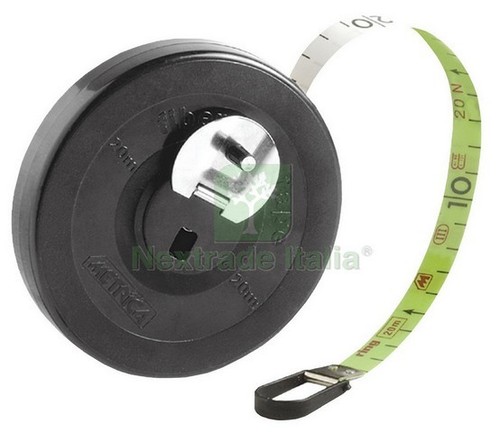 1pz rotella fiberglass 20 - da,
