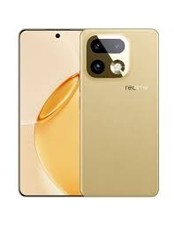 REALME 16 PRO PLUS 12+512GB DS
