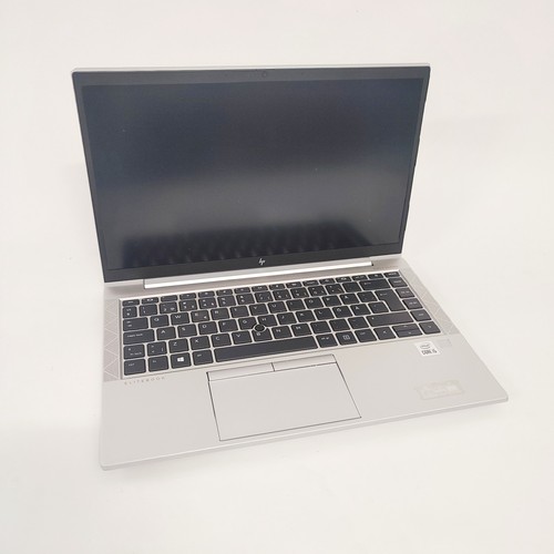 Elitebook 840 - elitebook, g7/