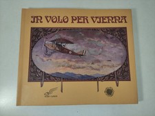 Volo per vienna 1993 - vienna,