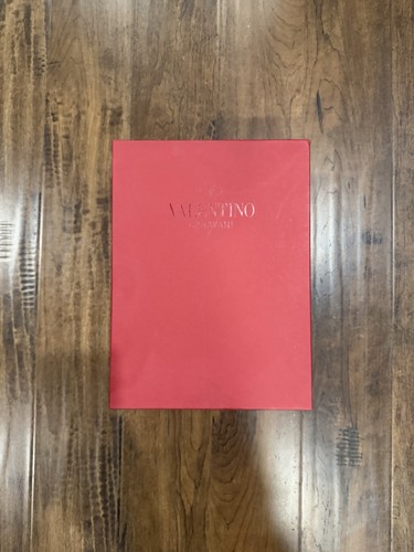 Valentino garavani tacchi alti - valentino,
