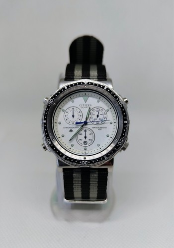Vintage 1994 citizen - vintage,