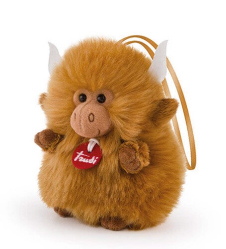 29088 peluche trudi - 29088, charm