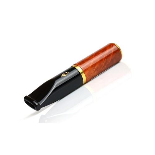 Savinelli bocchino sigaretta - savinelli,