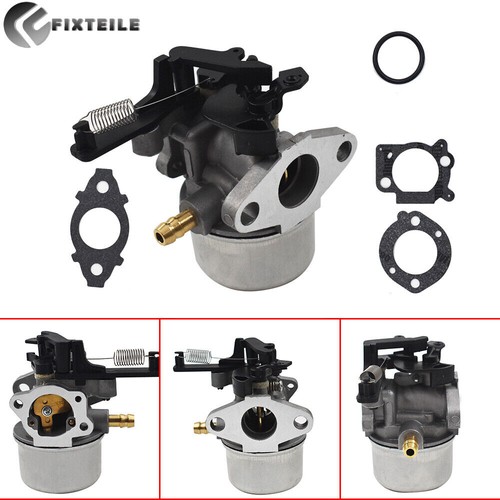 Carb 20199 per tosaerba 75 - 20199, 8,75