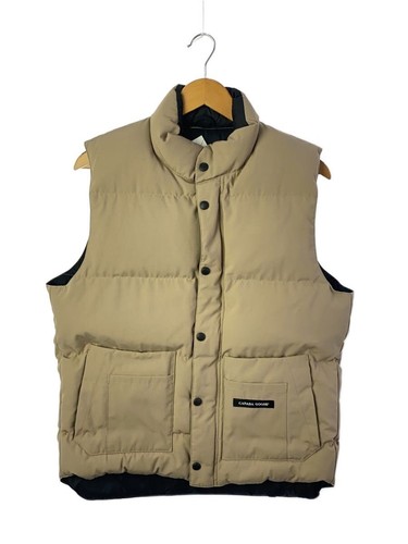 Taglia canada goose - taglia, winsor