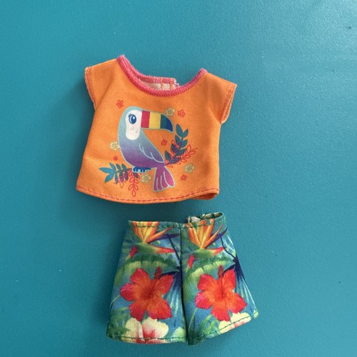 Barbie skipper bambola - barbie,