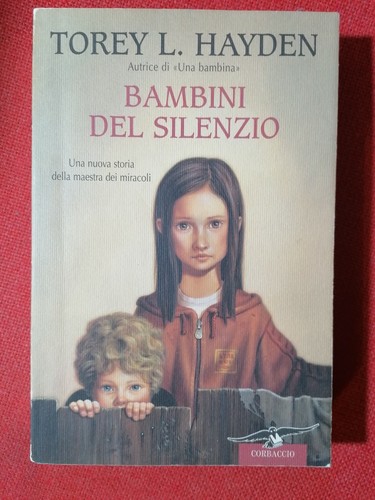 Libro hayden torey - libro, l.