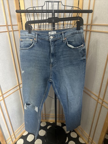 Zara woman premium collection - zara,