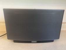Sonos play altoparlanti - sonos,