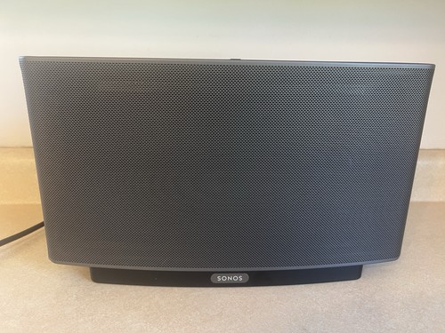 Sonos play altoparlanti - sonos,
