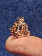Pandora Disney Cenerentola