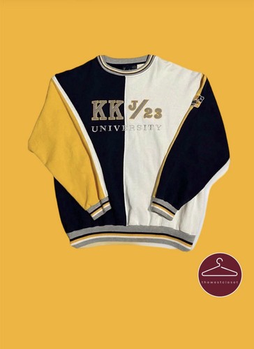 Karl kani vintage 90s - 90s, rare