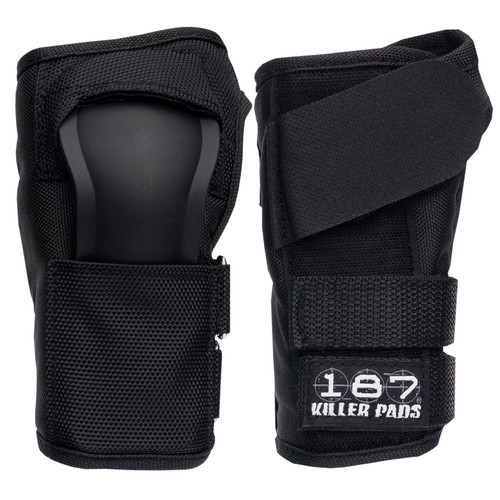 187 killer pads - 187,