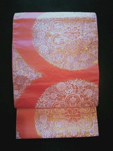 Cintura giapponese kimono