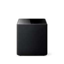 KEF Kube10 MIE Subwoofer