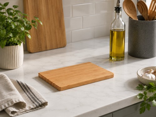 Ikea aptitlig tagliere - ikea,