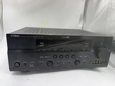 Yamaha ✨RX-V663 7.2 Channel