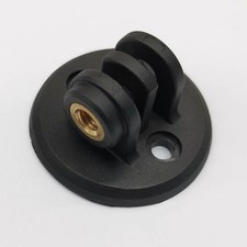 Altezza Qualità Computer