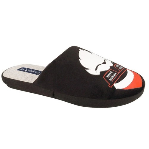 Fonseca pantofole ciabatte - pantofole,