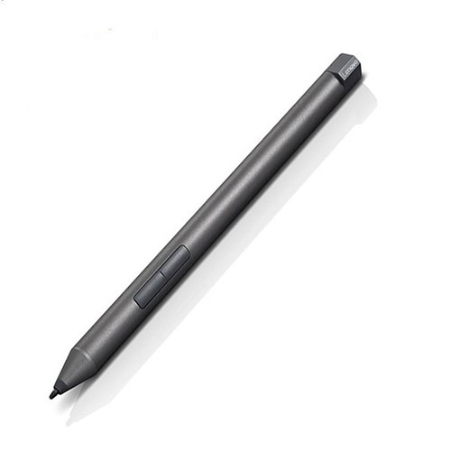 Penna stilo digitale - , pen
