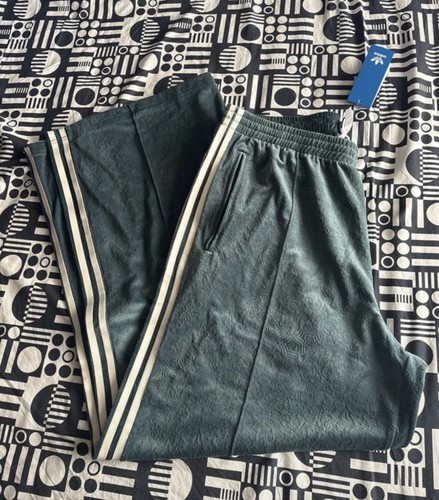 Pantaloni adidas liberty - x,