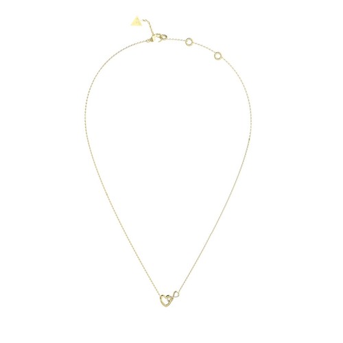 Guess gioielli collana donna - collana,