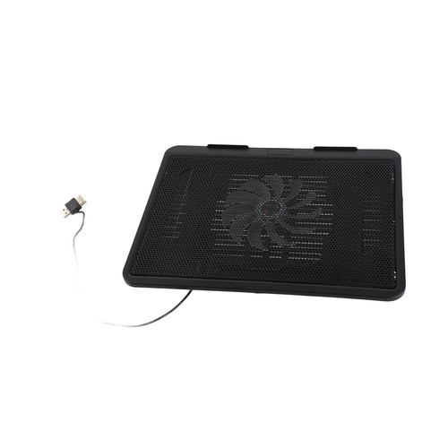 Base pad raffreddamento - pad,