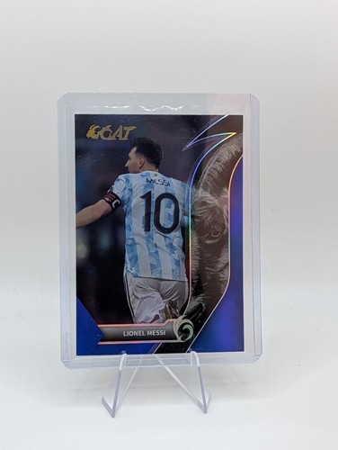 2023 fansmall argentina - fansmall, capra