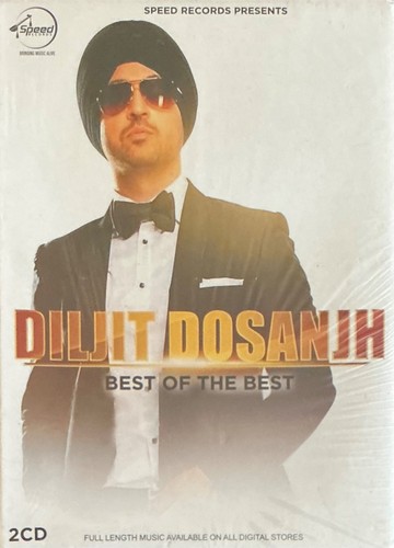 Best diljit dosanjh 2 - dosanjh,