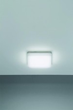 NOBILE ILLUMINAZIONE