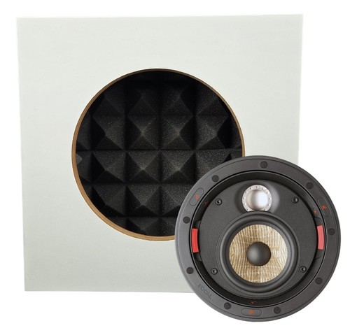 Focal 300icw4 onwall - 300icw4,