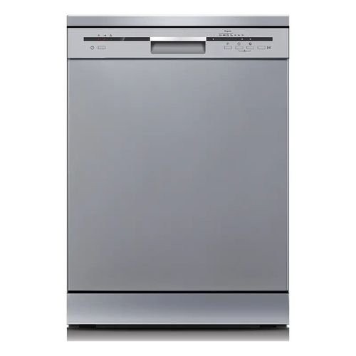 Midea lavastoviglie libera - midea,