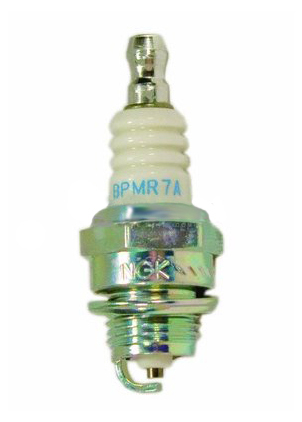 Sp4 box one ngk 4626 - -,