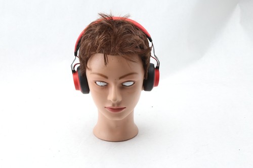 Jabra revo cuffie stereo - revo,