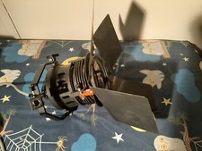 Luci, Fotografia, Ianiro 800