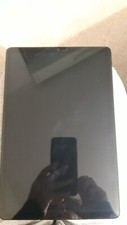 Samsung galaxy tab s5e - samsung,